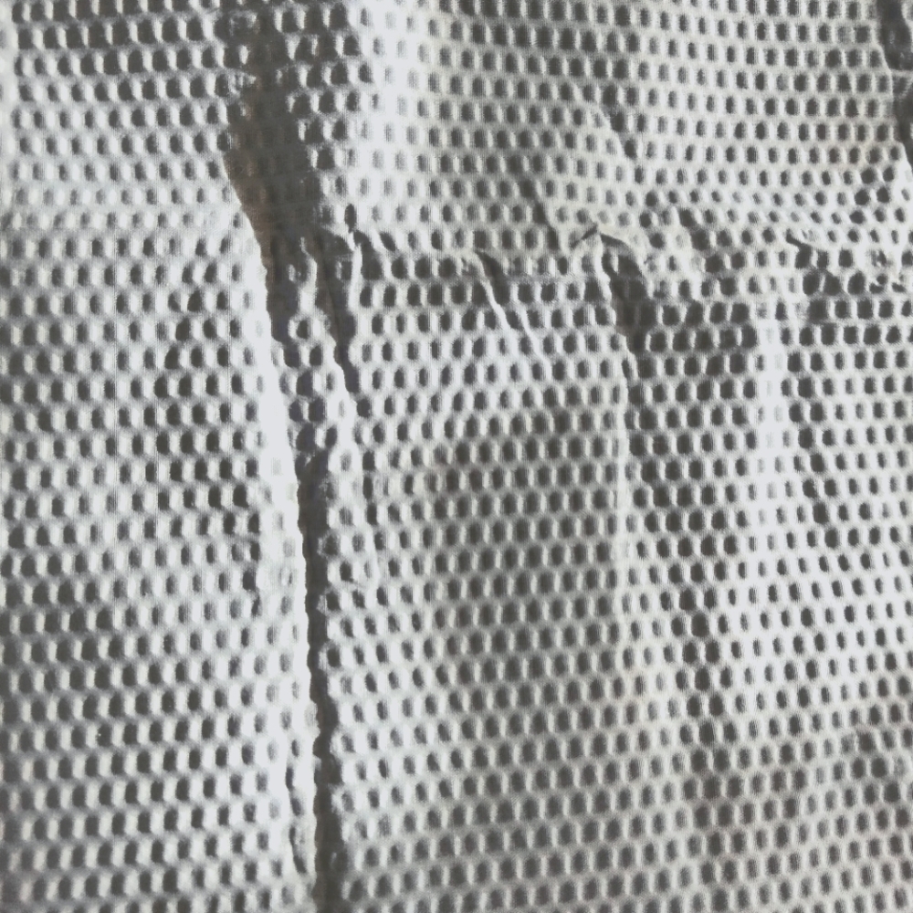 Fabric
